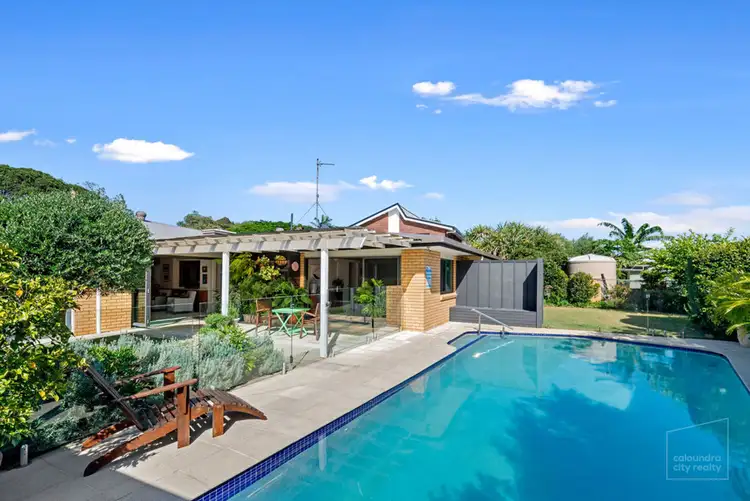 Second view of Homely house listing, 35 Coongarra Esplanade, Wurtulla QLD 4575