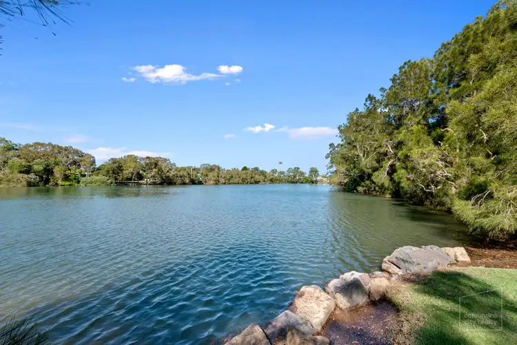 Third view of Homely house listing, 35 Coongarra Esplanade, Wurtulla QLD 4575