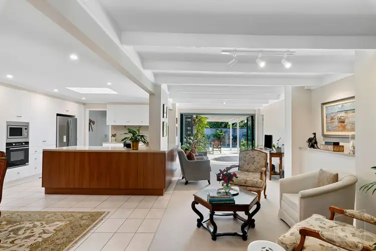 Fourth view of Homely house listing, 35 Coongarra Esplanade, Wurtulla QLD 4575