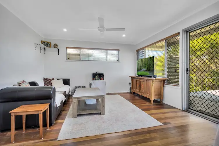 Third view of Homely house listing, 27 Ettie Street, Redcliffe QLD 4020