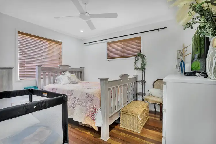 Sixth view of Homely house listing, 27 Ettie Street, Redcliffe QLD 4020
