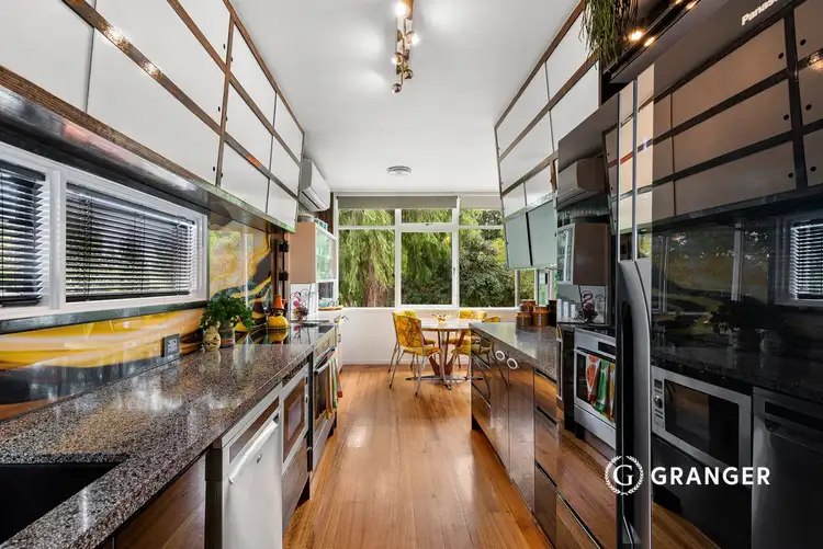 Fourth view of Homely house listing, 21 Mark Street, Rosebud VIC 3939