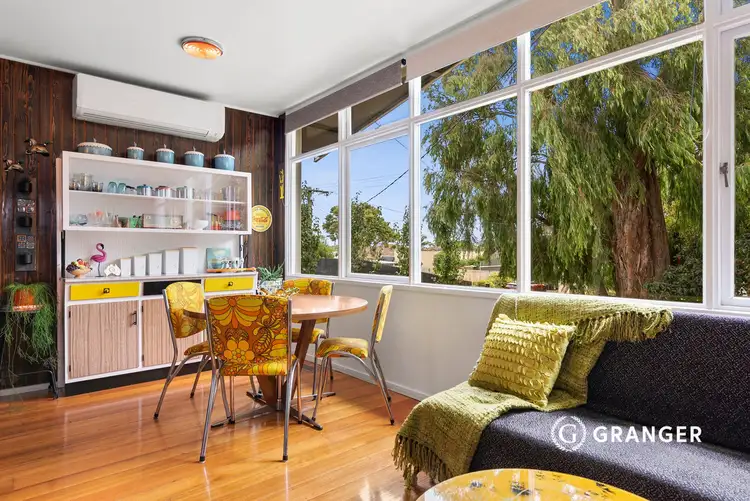 Fifth view of Homely house listing, 21 Mark Street, Rosebud VIC 3939