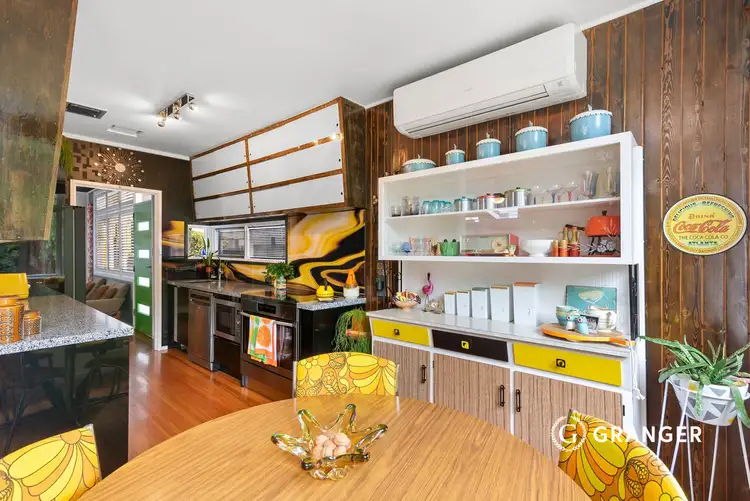 Sixth view of Homely house listing, 21 Mark Street, Rosebud VIC 3939