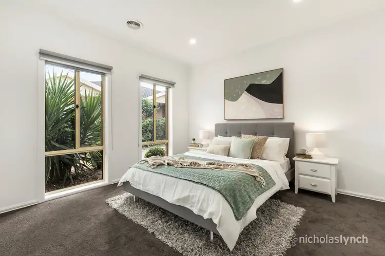 Sixth view of Homely unit listing, 3/85 Herbert Street, Mornington VIC 3931