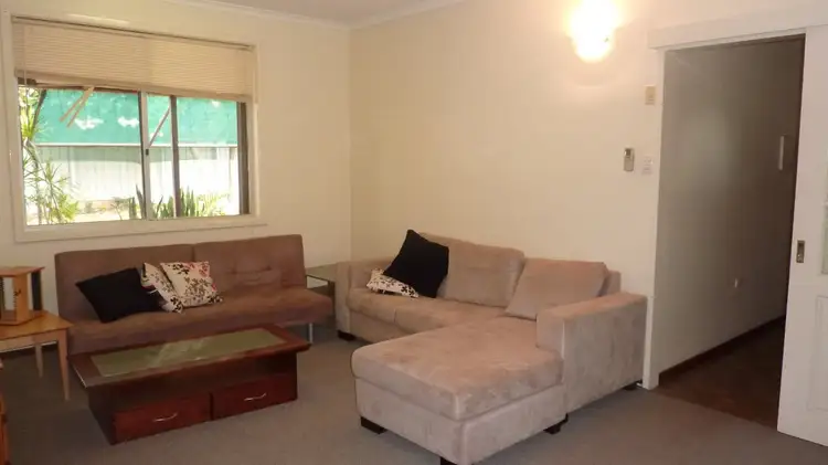 Third view of Homely house listing, 10 Swetman Way, Nickol WA 6714