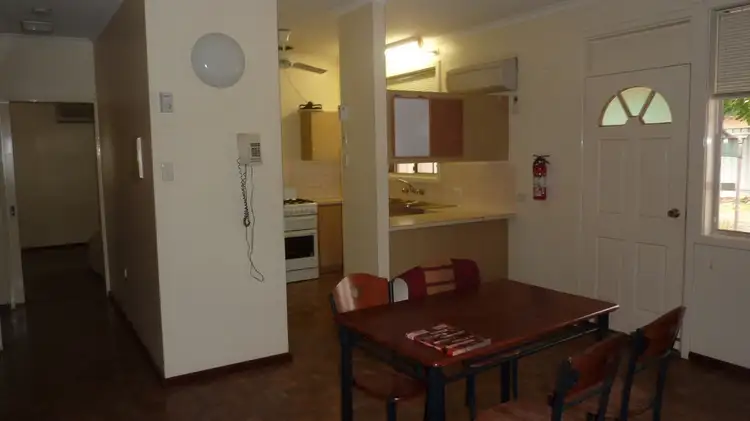 Fourth view of Homely house listing, 10 Swetman Way, Nickol WA 6714