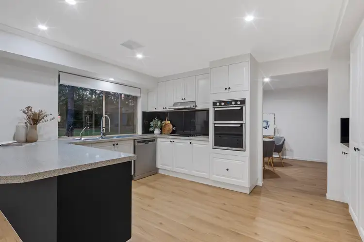 Sixth view of Homely rural property listing, 54 Peachey Road, Ormeau QLD 4208