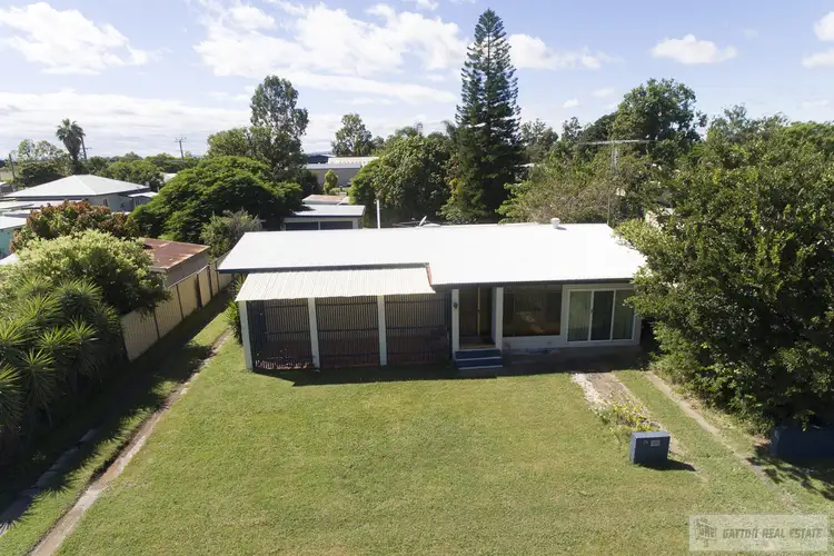 20 Buaraba Street, Gatton QLD 4343
