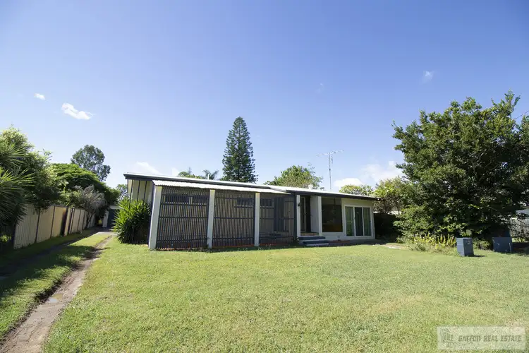 Sixth view of Homely house listing, 20 Buaraba Street, Gatton QLD 4343