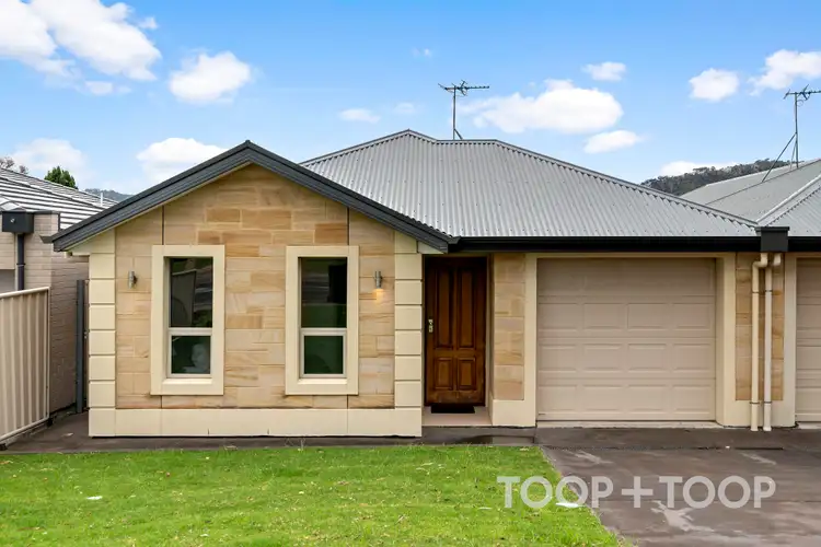 39b Russell Road, Athelstone SA 5076