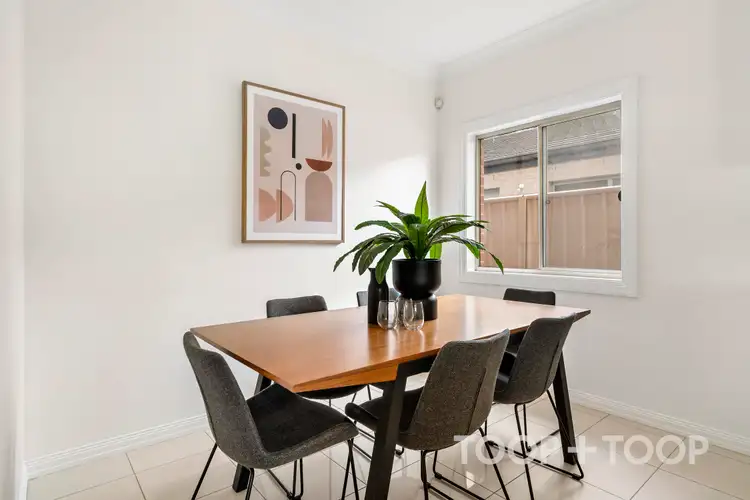Sixth view of Homely house listing, 39b Russell Road, Athelstone SA 5076