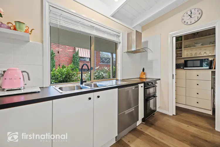 Fourth view of Homely house listing, 49 Waratah Drive, Warragul VIC 3820