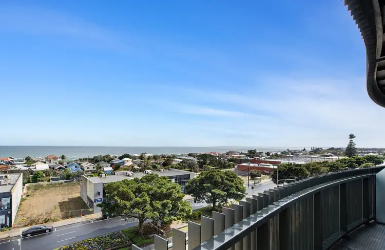 1/L4/435 Nepean Highway, Frankston VIC 3199