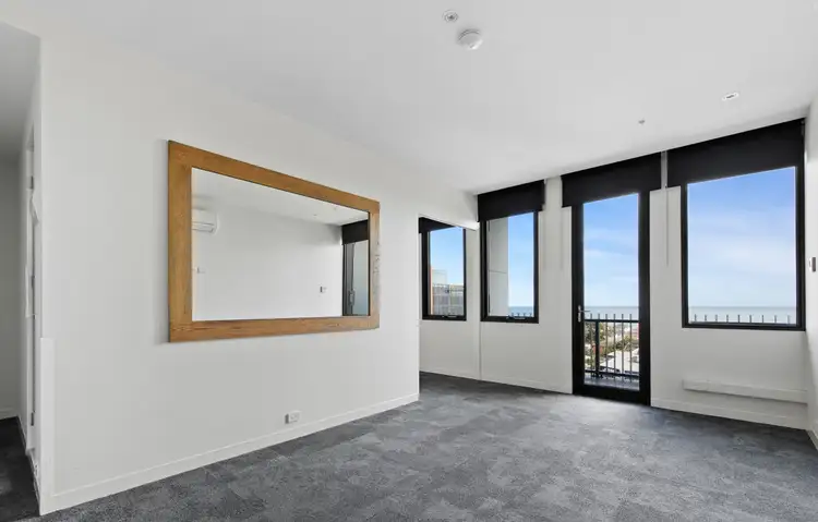 Sixth view of Homely apartment listing, 1/L4/435 Nepean Highway, Frankston VIC 3199