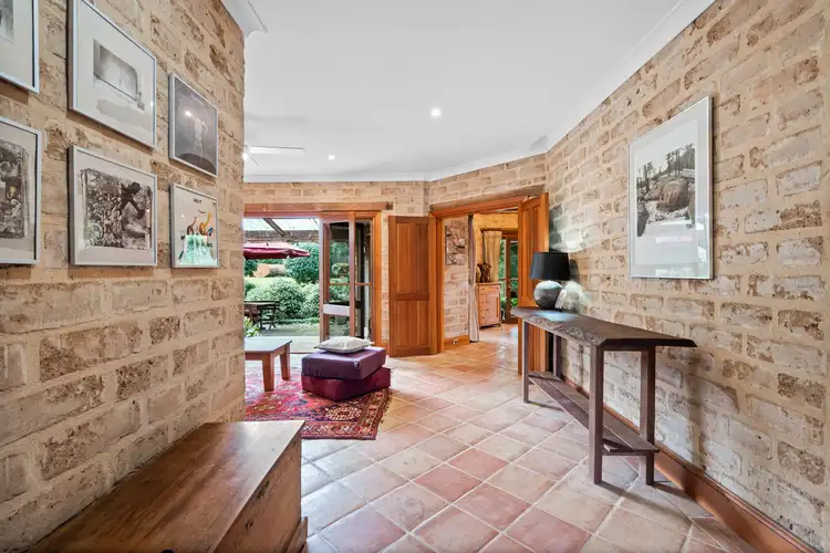 Second view of Homely rural property listing, 23 Katandra Road, Holgate NSW 2250