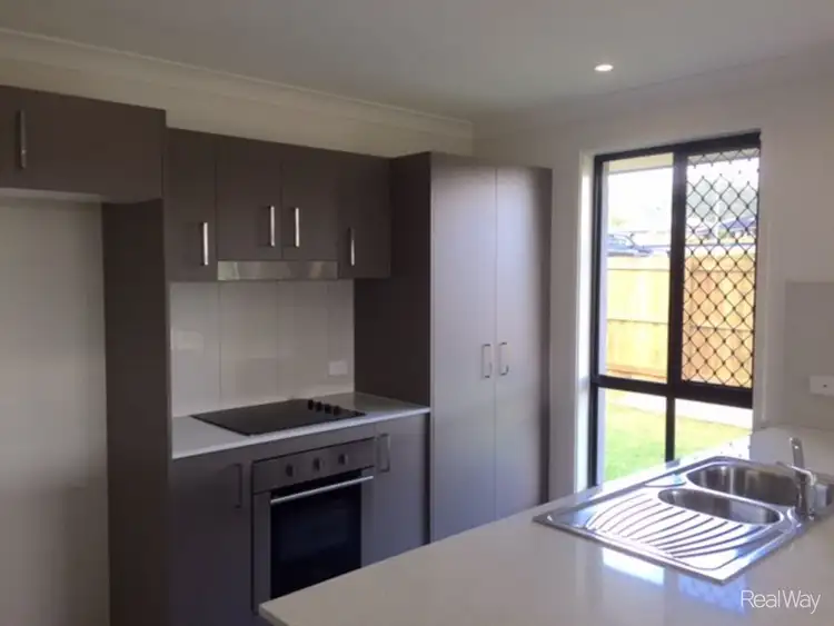 Third view of Homely house listing, 11 Maple Street, Norman Gardens QLD 4701