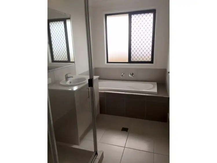 Fourth view of Homely house listing, 11 Maple Street, Norman Gardens QLD 4701