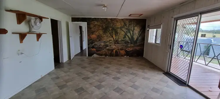 Third view of Homely house listing, 40-42 Railway Terrace, Moore QLD 4314