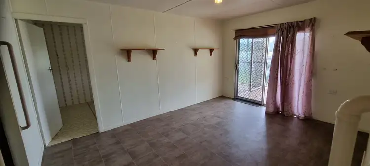 Fourth view of Homely house listing, 40-42 Railway Terrace, Moore QLD 4314