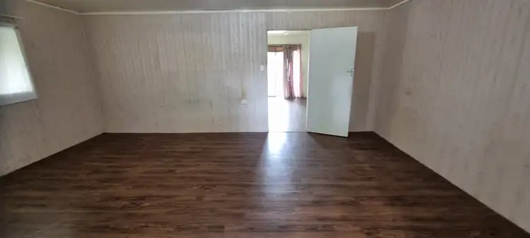 Fifth view of Homely house listing, 40-42 Railway Terrace, Moore QLD 4314