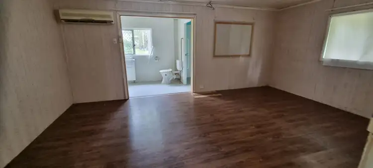 Sixth view of Homely house listing, 40-42 Railway Terrace, Moore QLD 4314