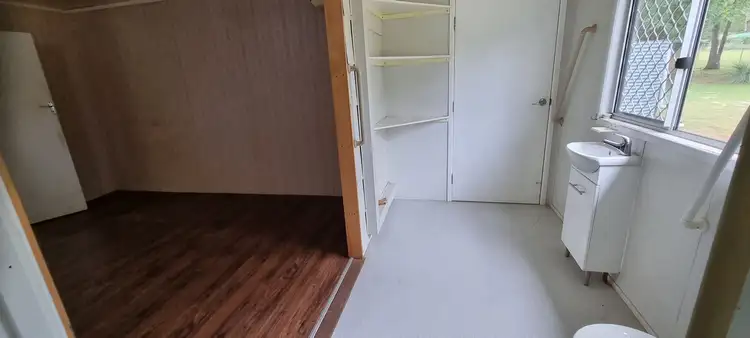 Seventh view of Homely house listing, 40-42 Railway Terrace, Moore QLD 4314