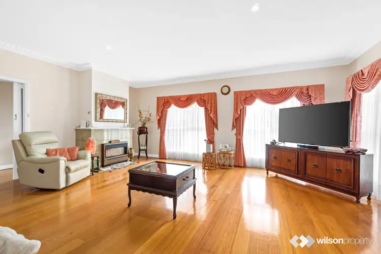 Sixth view of Homely house listing, 36 Ethel Street, Traralgon VIC 3844