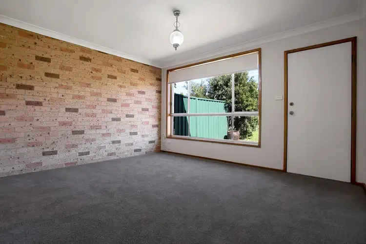 Second view of Homely villa listing, 2/130 Oxford Road, Ingleburn NSW 2565