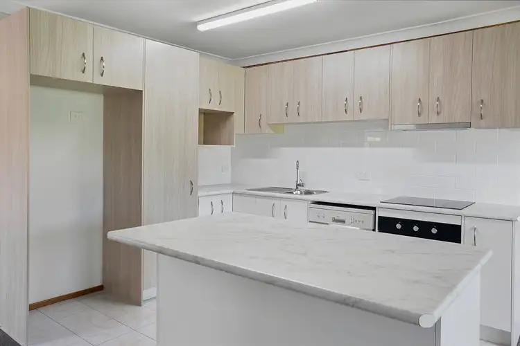 Third view of Homely villa listing, 2/130 Oxford Road, Ingleburn NSW 2565