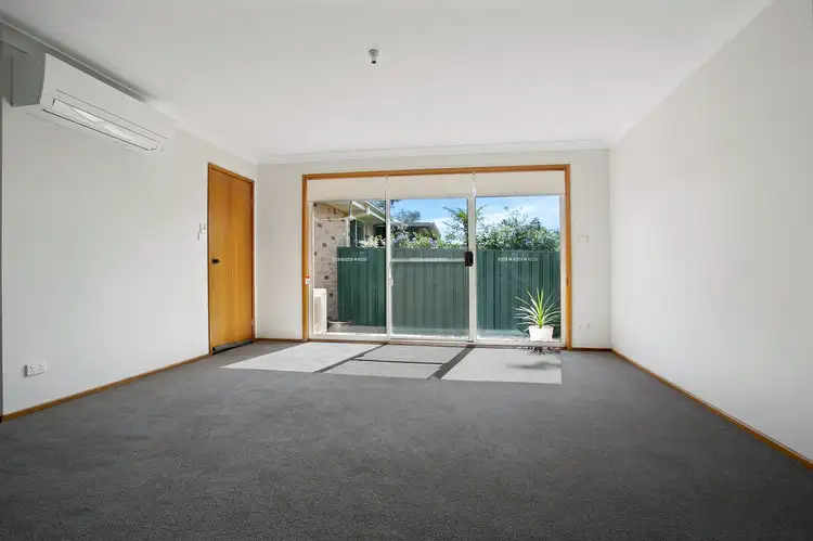 Fourth view of Homely villa listing, 2/130 Oxford Road, Ingleburn NSW 2565