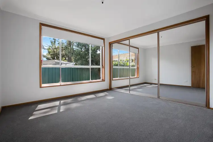 Fifth view of Homely villa listing, 2/130 Oxford Road, Ingleburn NSW 2565