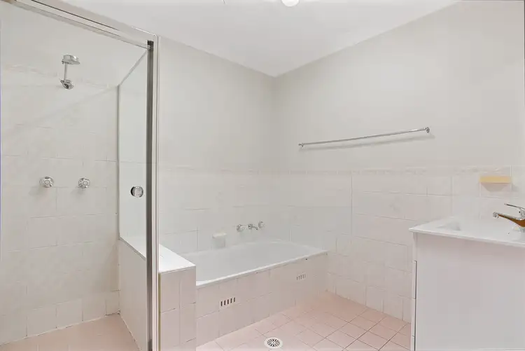 Sixth view of Homely villa listing, 2/130 Oxford Road, Ingleburn NSW 2565