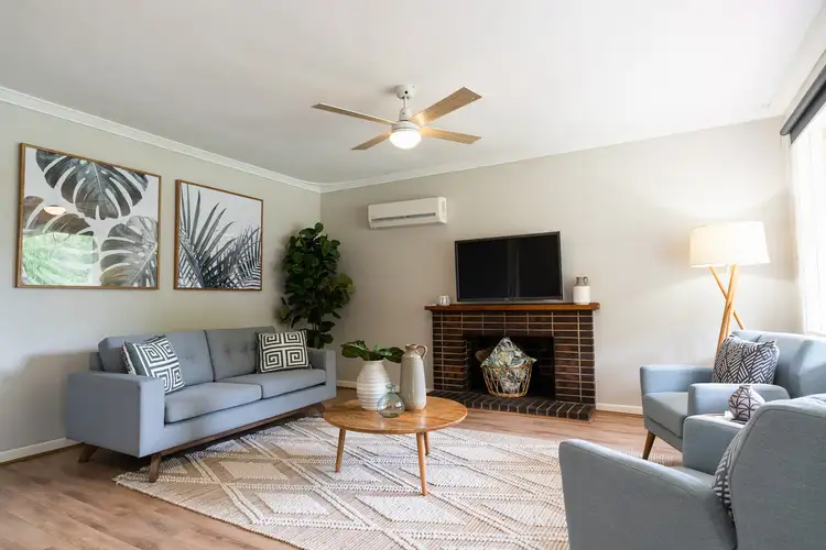 6 Kathleen Close, Maida Vale WA 6057