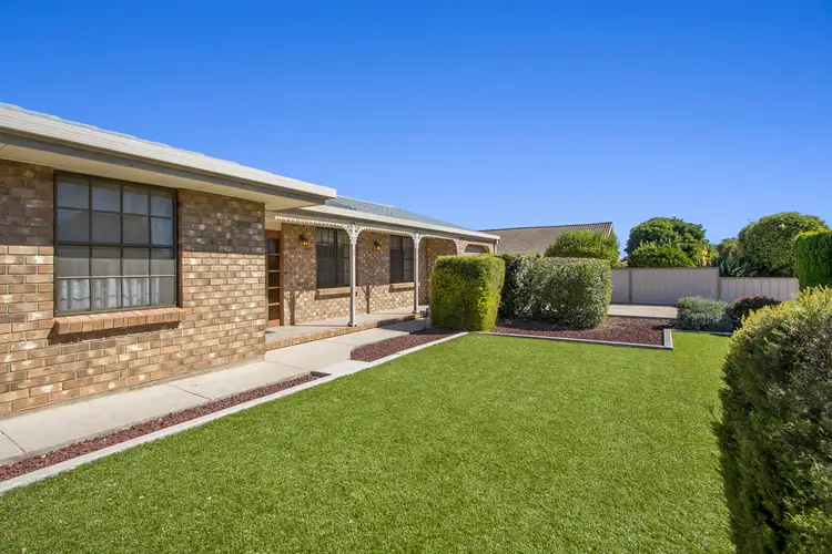 15 Dublin Road, Mallala SA 5502
