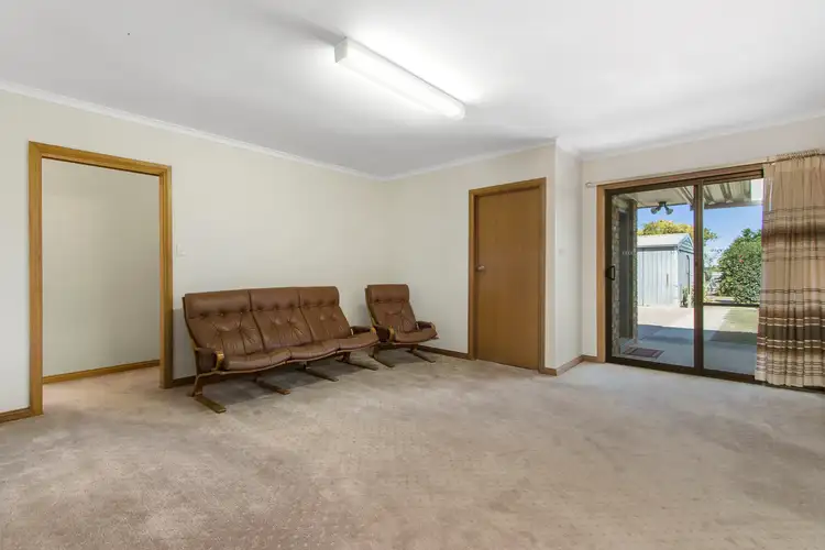 Sixth view of Homely house listing, 15 Dublin Road, Mallala SA 5502