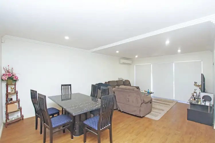 Second view of Homely house listing, 12 Ambleside Close, Balga WA 6061