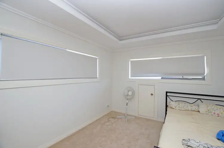 Fourth view of Homely house listing, 12 Ambleside Close, Balga WA 6061