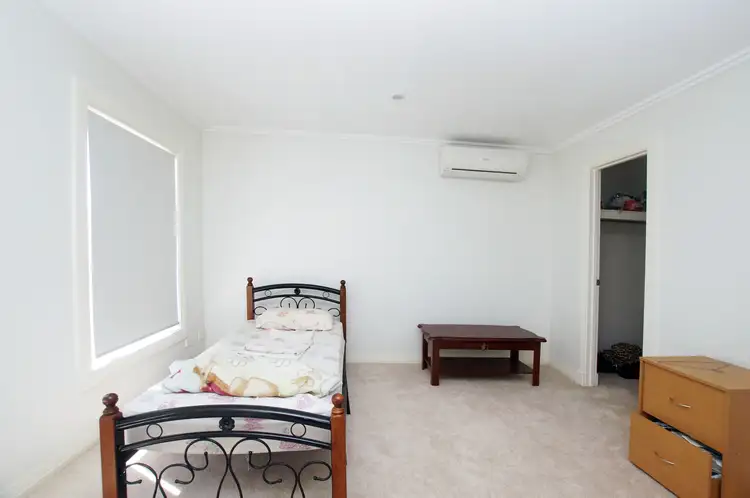 Fifth view of Homely house listing, 12 Ambleside Close, Balga WA 6061