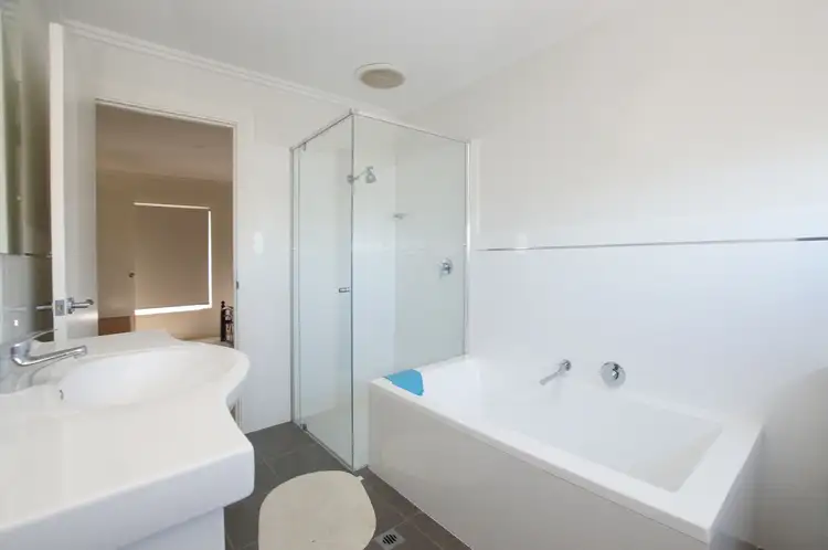Seventh view of Homely house listing, 12 Ambleside Close, Balga WA 6061