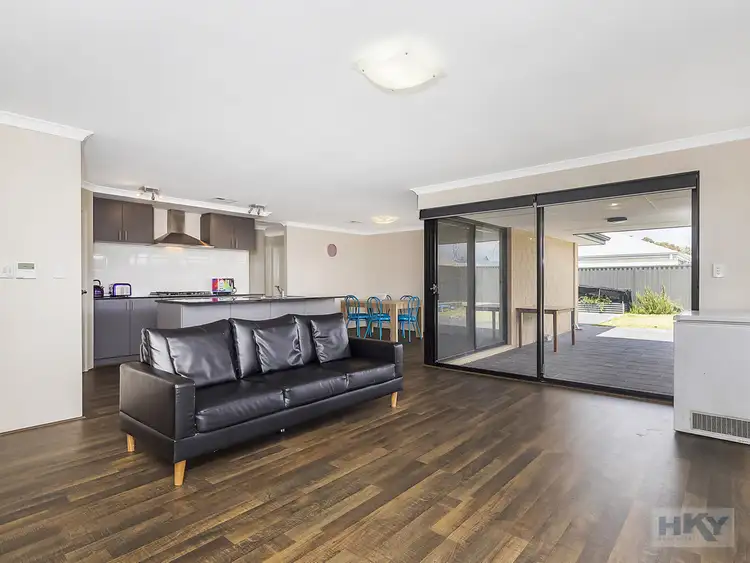 Third view of Homely house listing, 7 Imogene Street, Ellenbrook WA 6069