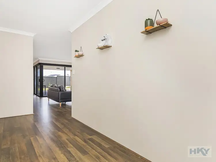 Fifth view of Homely house listing, 7 Imogene Street, Ellenbrook WA 6069
