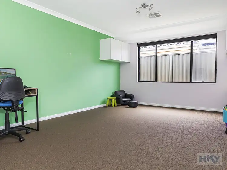 Sixth view of Homely house listing, 7 Imogene Street, Ellenbrook WA 6069