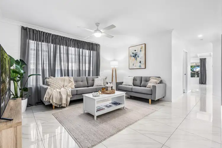 Fourth view of Homely house listing, 352 Tingal Road, Wynnum QLD 4178