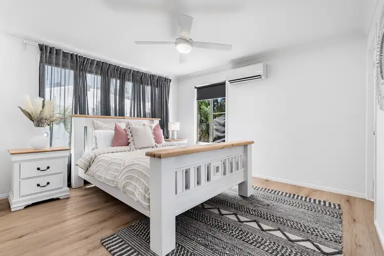 Fifth view of Homely house listing, 352 Tingal Road, Wynnum QLD 4178