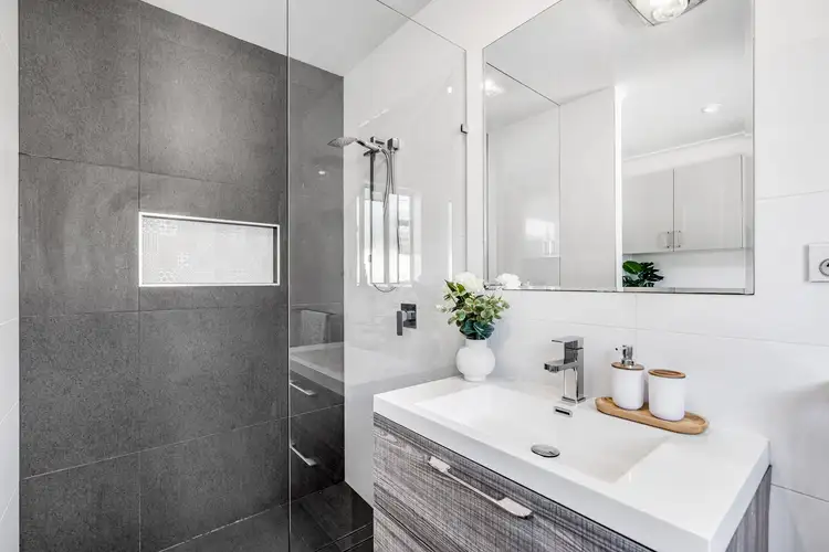 Sixth view of Homely house listing, 352 Tingal Road, Wynnum QLD 4178