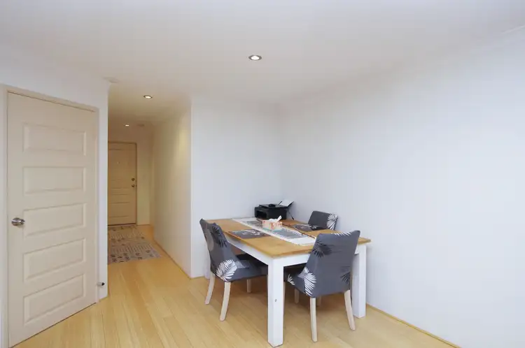 Second view of Homely unit listing, 2/12 Hepburn Way, Balga WA 6061