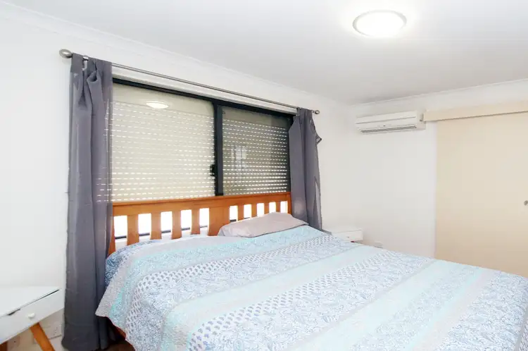 Fifth view of Homely unit listing, 2/12 Hepburn Way, Balga WA 6061