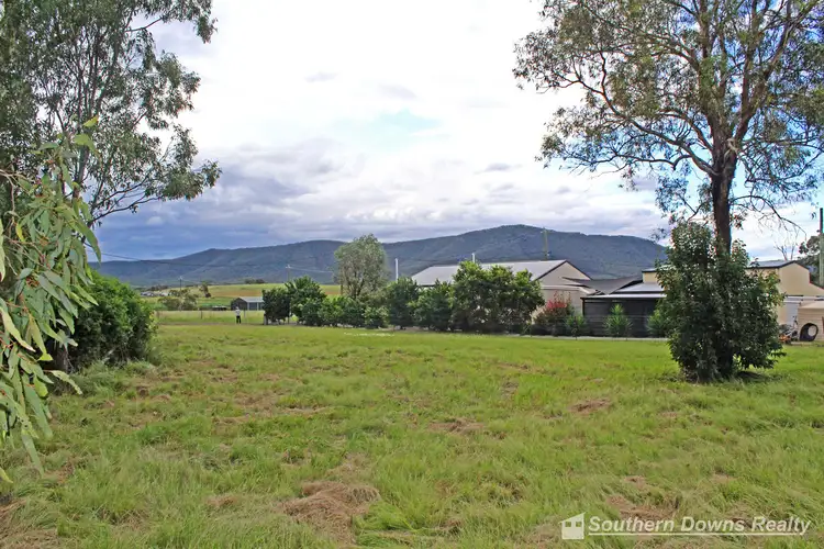 Third view of Homely land listing, 64 Ramsay Street, Maryvale QLD 4370