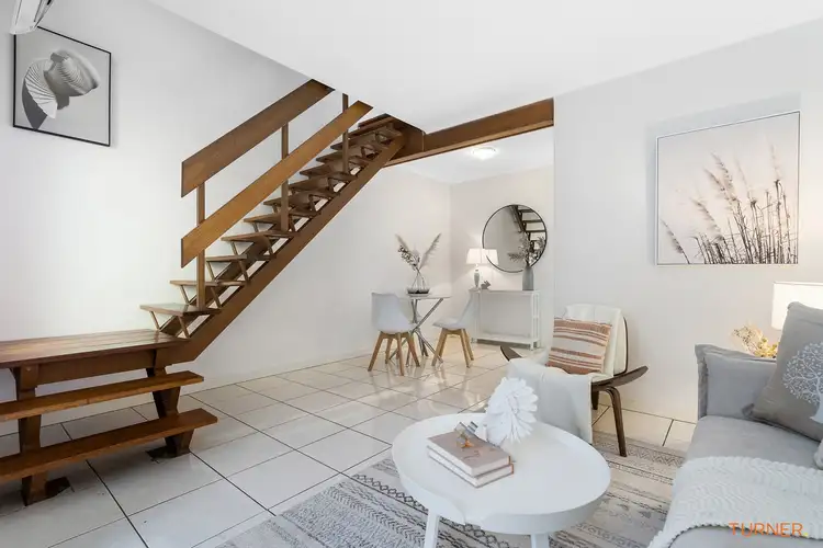 Third view of Homely townhouse listing, 4/65 Salisbury Street, Unley SA 5061
